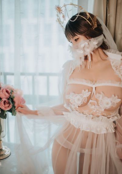 gay欧美猛男巨大第一次图片_BD英语免费在线播放