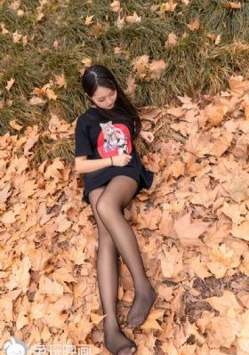 嗯别摸了不要_在线观看免费电影