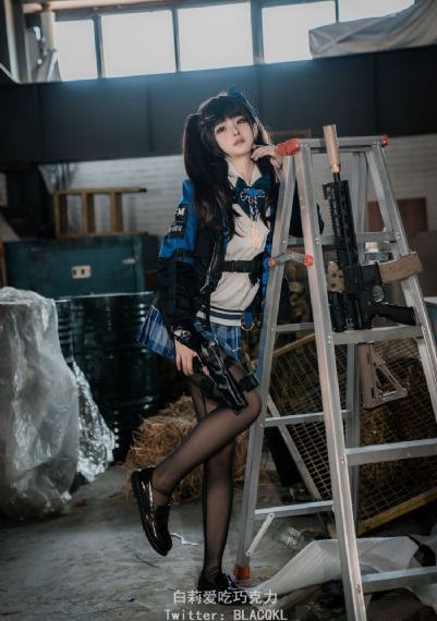 欧洲精品码一区二区三区免费_超清完整版观看