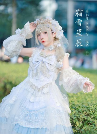 一级免费国产视频_未删减完整版