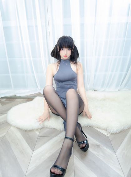 欧美大片一级_BD国语手机在线看