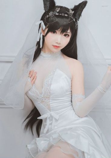 青柠影视在线观看免费高_BD高清免费观看