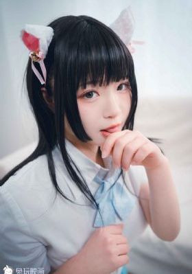 亚洲最新久久天堂网_DVD电影完整版在线观看