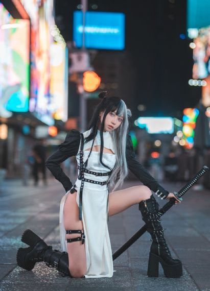 7777女厕盗摄久久久_DVD免费观看