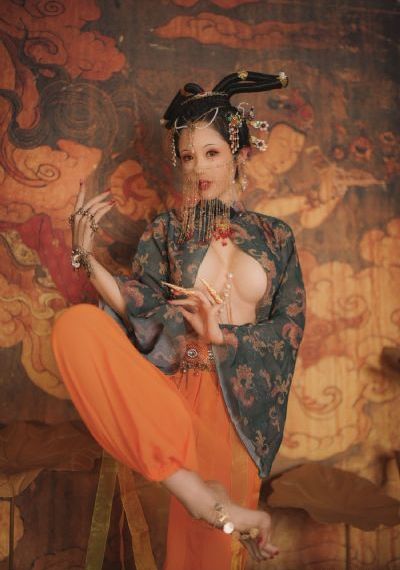 99精品色一区二区_超清免费高清观看