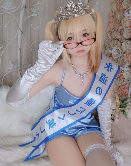 成人特级片www免费_国产剧在线视频播放