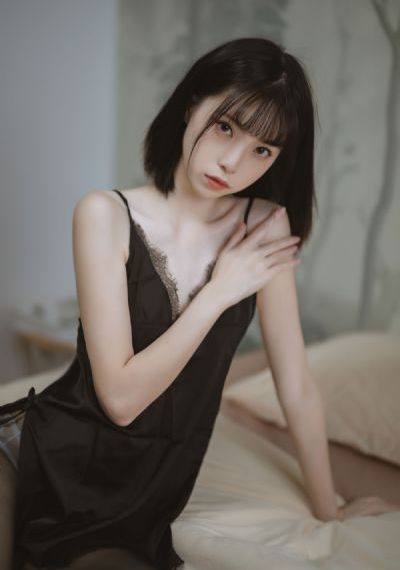 免费绿色的日韩AV_BD动漫在线观看