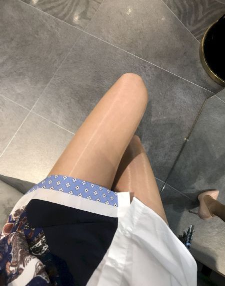 69国产成人综合久久精品欧美_剧情片免费观看视频