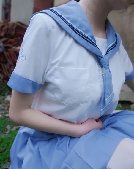 久久久久日本精品毛片蜜桃成熟时_DVD免费观看超清
