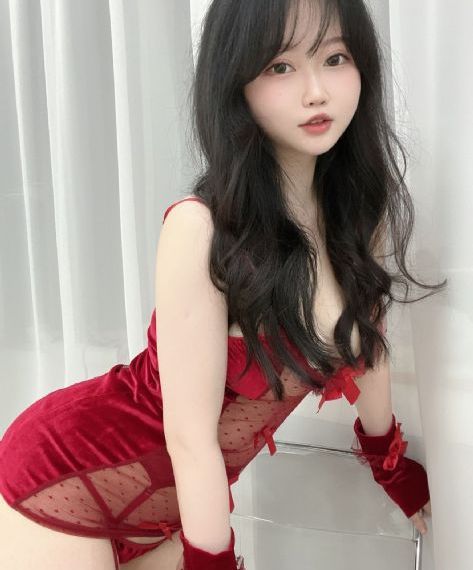 特色秋霞tv_电视剧高清在线观看