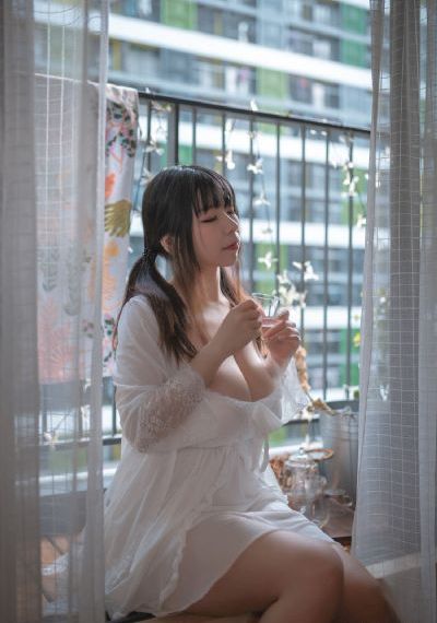 人妻被公侵犯中文字幕_4K日韩电影在线