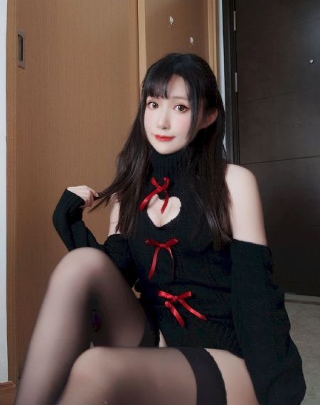 caowo亚洲欧洲_BD英语高清完整版