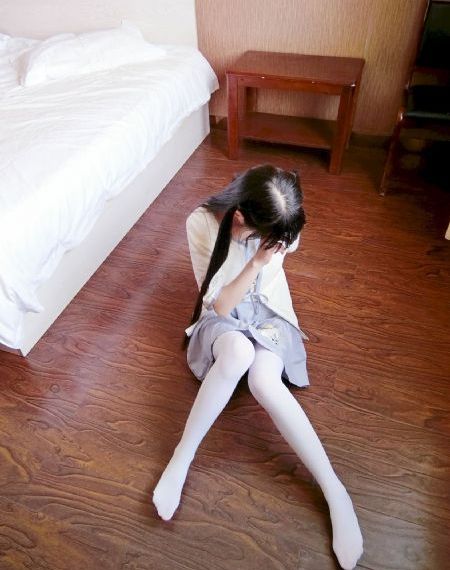 班长的兔子好软水好多免费的网站_BD英语在线视频观看