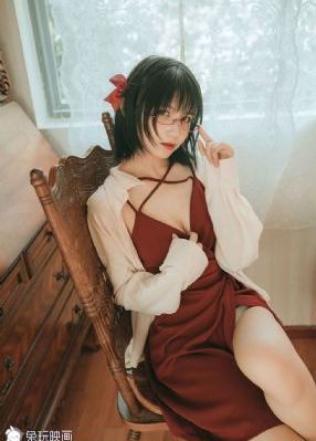 水蜜桃在线观看视频_剧情片全集免费播放