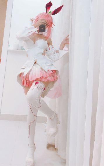 人妻互换一区二区激情偷拍_超清在线观看完整版