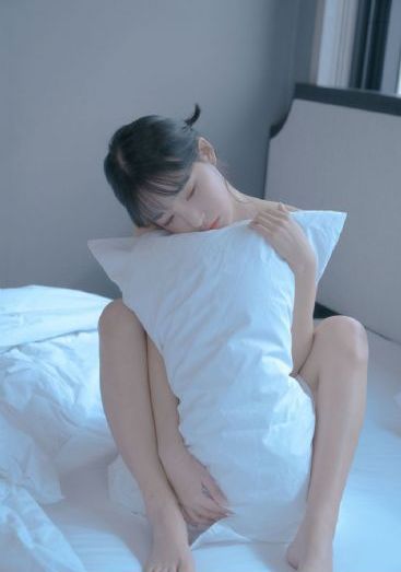 好色先生tv羞羞视频_剧情片动漫免费观看