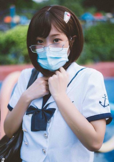 茄子视频草莓视频丝瓜视频_免费国语