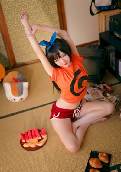 噜噜色.com_DVD天堂在线