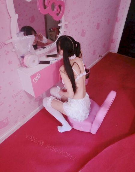 在线观看av免费_蓝光日韩免费观看