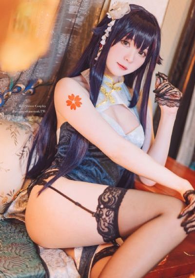 一女二男3p啪啪图动图_1080P电影完整版在线观看
