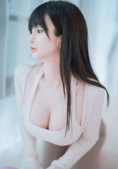 欧美激情办公室黑人aⅴ_全集神马影院