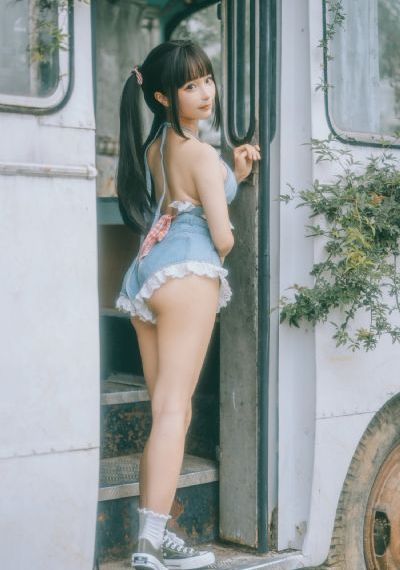 韩国电影华丽外出_HD手机在线观看