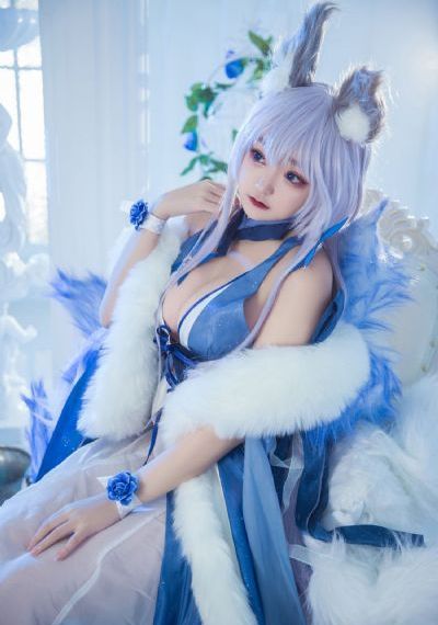 美女爽到尿喷出来_BD手机在线观看