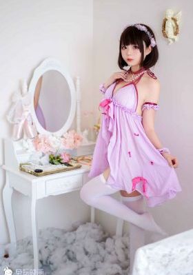 国产午夜无码精品免费看奶水_1080P高清免费观看
