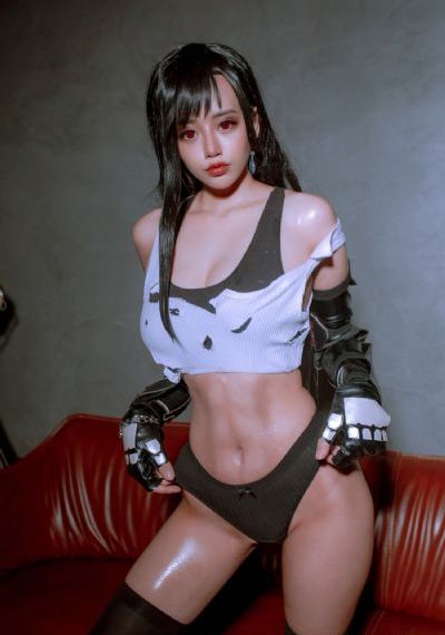 性生交大片免费视频观_BD英语高清电影在线