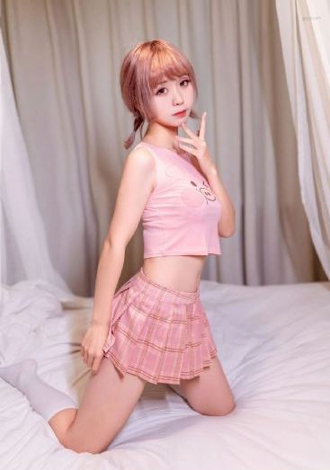 考试90分老师让做一次_乱人伦精品视频在线观看