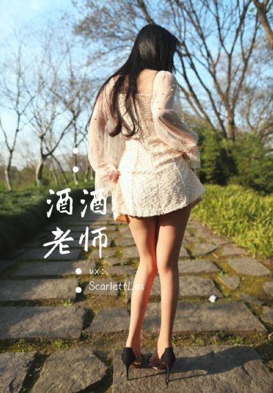男女啪啪免费观看无遮挡软件_蓝光免费观看最新