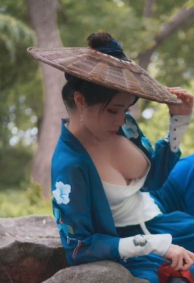善良女医生在线观看免费完整_HD神马影院在线