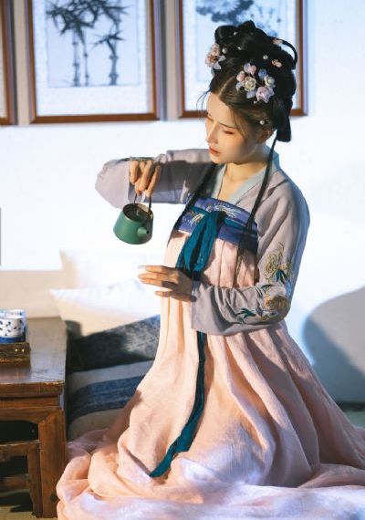 再见明天电影免费观看_BD日本电影免费