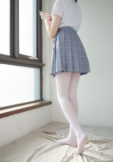 女上男下激情视频_BD国语全集在线观看