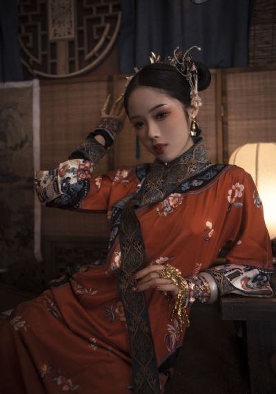 欧美老妇婆性XXXXHD4中国_BD在线观看
