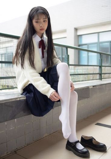 风骚少妇翘臀诱惑_1080手机在线观看