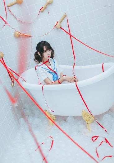 奇米色婷婷_超清电影在线看