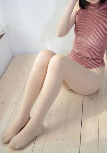 四虎久久精品国产亚洲a v_BD免费观看