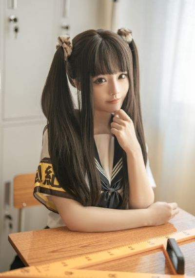 日韩精品一区二区三区肥美人作爱_1080电影完整版