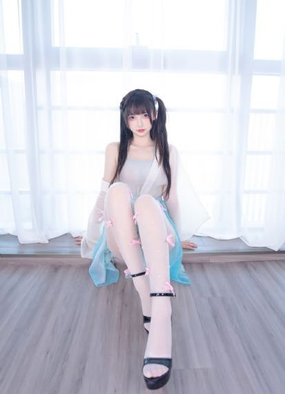 猛交黑人性猛交xxxxxⅹxx_720免费在线观看