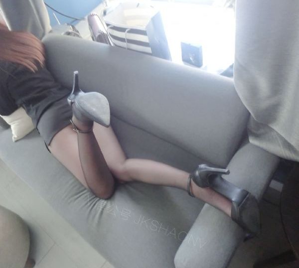 积目VIP是真人吗_BD国语在线视频播放