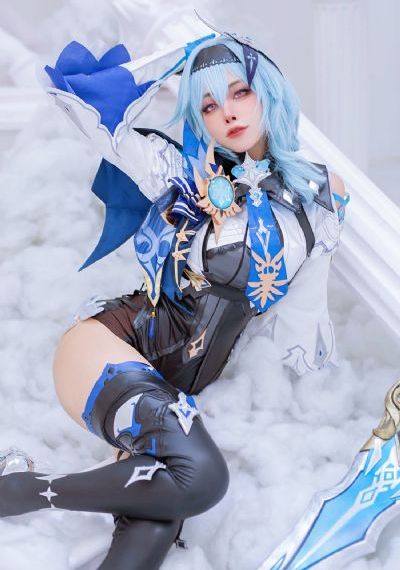 A级特色黄色影片_HD在线观看完整版