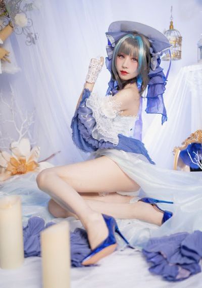 情趣用品a∨视频在线观看_720在线观看视频