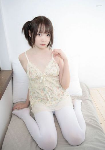 日韩AⅤ人妻一区二区_手机免费观看