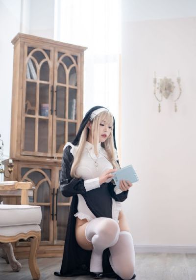 亚洲人午夜色婷婷_BD国语日韩电影在线