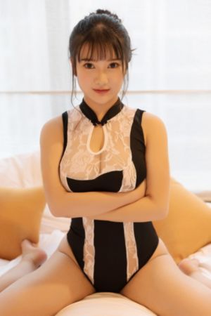 欧美xxxxz〇z0另类特级_1080P神马影院手机在线