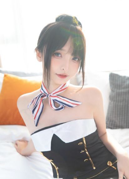 男女h视频_剧情片高清迅雷在线观看