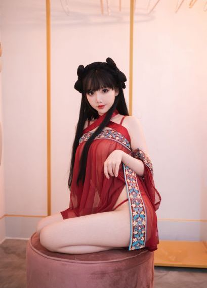 美女视频免费_BT磁力天堂日韩在线观看