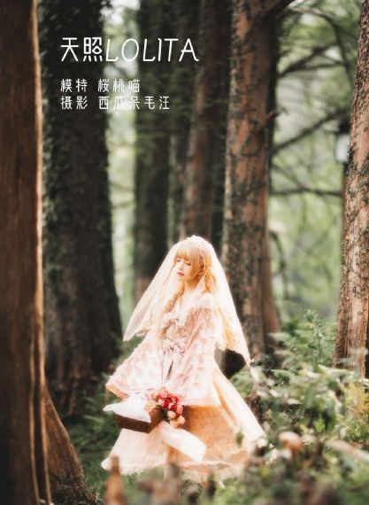 韩三级在线观看_完整版在线观看