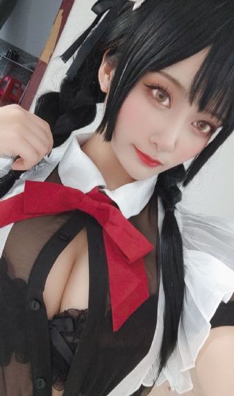 欧美又黄又嫩大片a级_1080日韩电影在线